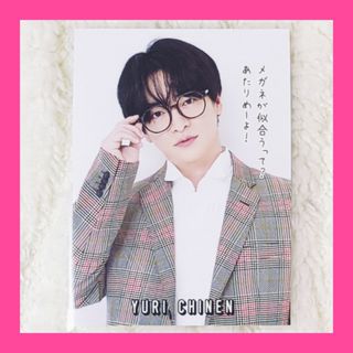 SEVENTEEN - セブチ トレカ ショーケース ジョンハンの通販 by Libby's