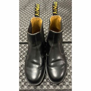 Dr.Martens - 【最終値下げ】ドクターマーチン60周年記念品 ダブル
