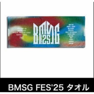 Alexandros］川上洋平 エッセイ「余拍」直筆サイン入りポスカ付2種の