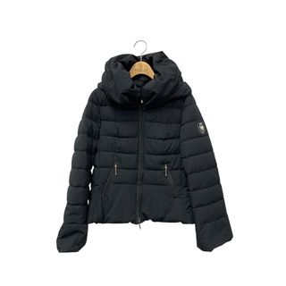 PRADA - prada プラダ ダウンジャケット サイズ48 即55000の通販 by 2