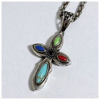 コムドット やまと 着用タイプ!!【ワンポイントパールピアス 1個】の