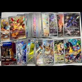 デュエルマスターズ 爆速ダビッドアネキ4枚の通販 by 沈没船のモンキー