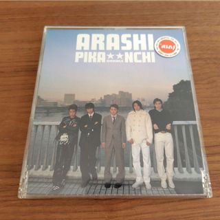 my hair is bad マイヘア 会場限定CD「tours」の通販 by ののりり's