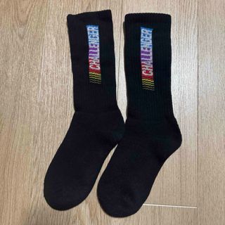 W)taps - WTAPS 19SS SKIVVIES SOX ソックス 未使用 白の通販 by あ