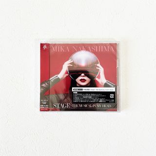 米津玄師 Flowerwall（初回限定盤）の通販 by こんにちふりま｜ラクマ