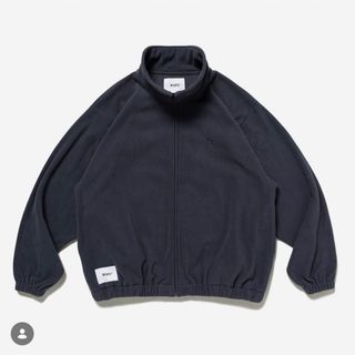 W)taps - WTAPS Magical Design コラボ キーリング の通販 by Crayon's