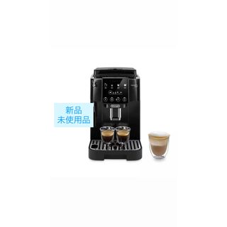 DeLonghi（コーヒーメーカー）のフリマアイテム一覧