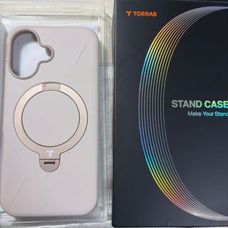 ONE OK ROCK - ONEOK ROCK スマホケース iPhoneケースの通販 by saki's