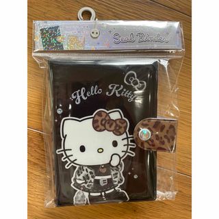 ハローキティ - レアな日焼けハローキティ キティ ハワイ Hawaii