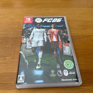 Nintendo Switch - Switch スマブラ、マリオカート セット スイッチ用