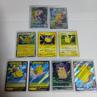 ポケモン - ゲームボーイアドバンス♡ポケットモンスターリーフ