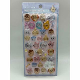 ⭐️新品未使用⭐️ミッフィー展限定⭐️ロルバーン⭐️Mサイズ⭐️4冊