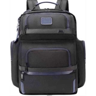 PORTER - ポータータンカー 3wayブリーフケース シルバーグレー XL 7月