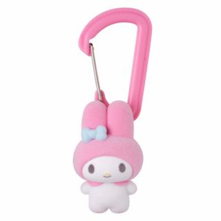 サンリオ - サンリオ ちびっとも みずのいきもの ウサハナの通販 by R