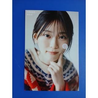 櫻坂46 - 谷口愛季 ペンライトスタンドの通販 by マコ's shop｜サクラ