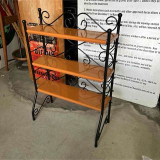 直接引取限定 新品 レアカラー ブルー エムアンドエムズ 店頭