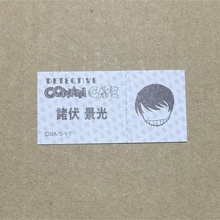 ユーリ!!! on ICE ぱしゃこれ まとめ売り ヴィクトル ユーリ 勇利の