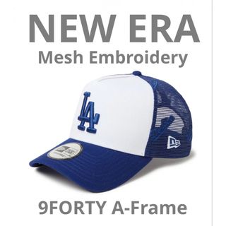 J DILLA キャップ JAY DEE BIG SEAN レア ネイビー の通販 by mosby's