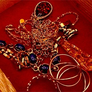 セボンスターアニバーサリーBOOK アクセサリー付き 宝石箱付き 新品未