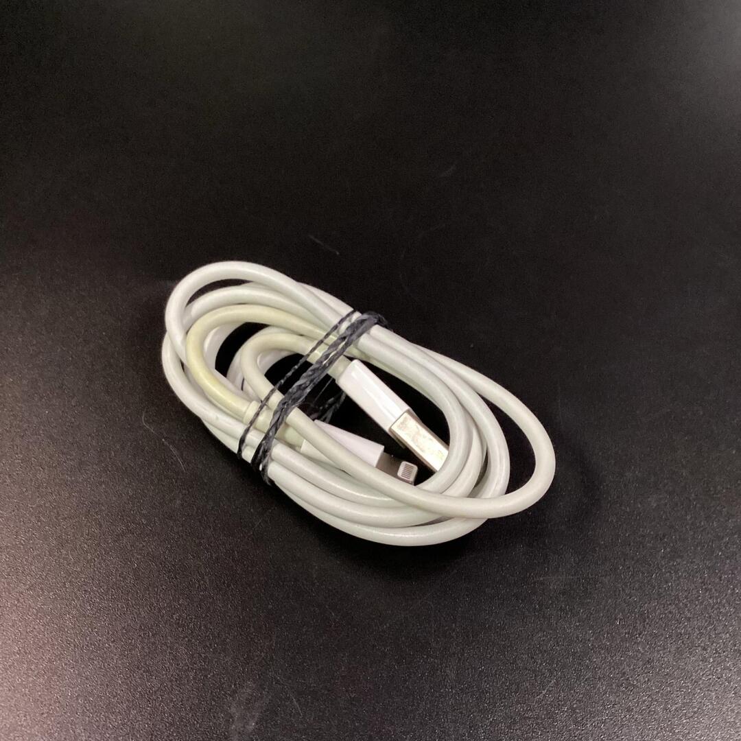 Apple - 【全額返金保証】【最速発送】Apple iPhone iPhone 13 Pro Max