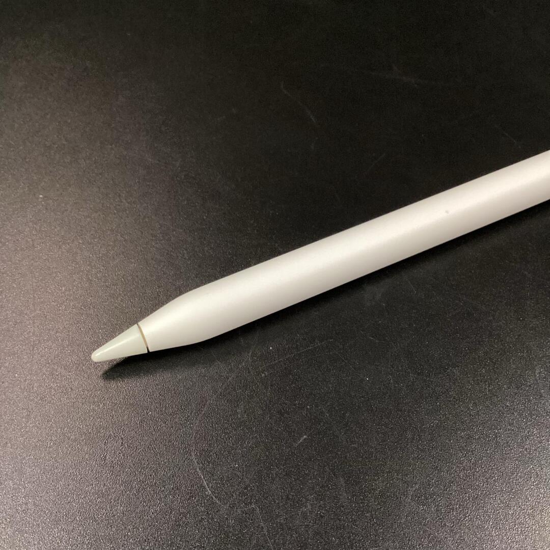 Apple - 【全額返金保証】【最速発送】Apple Apple Pencil 第2世代