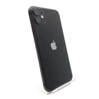 iPhone - iphone 11 本体 ジャンク品 128G simフリーの通販 by かわ