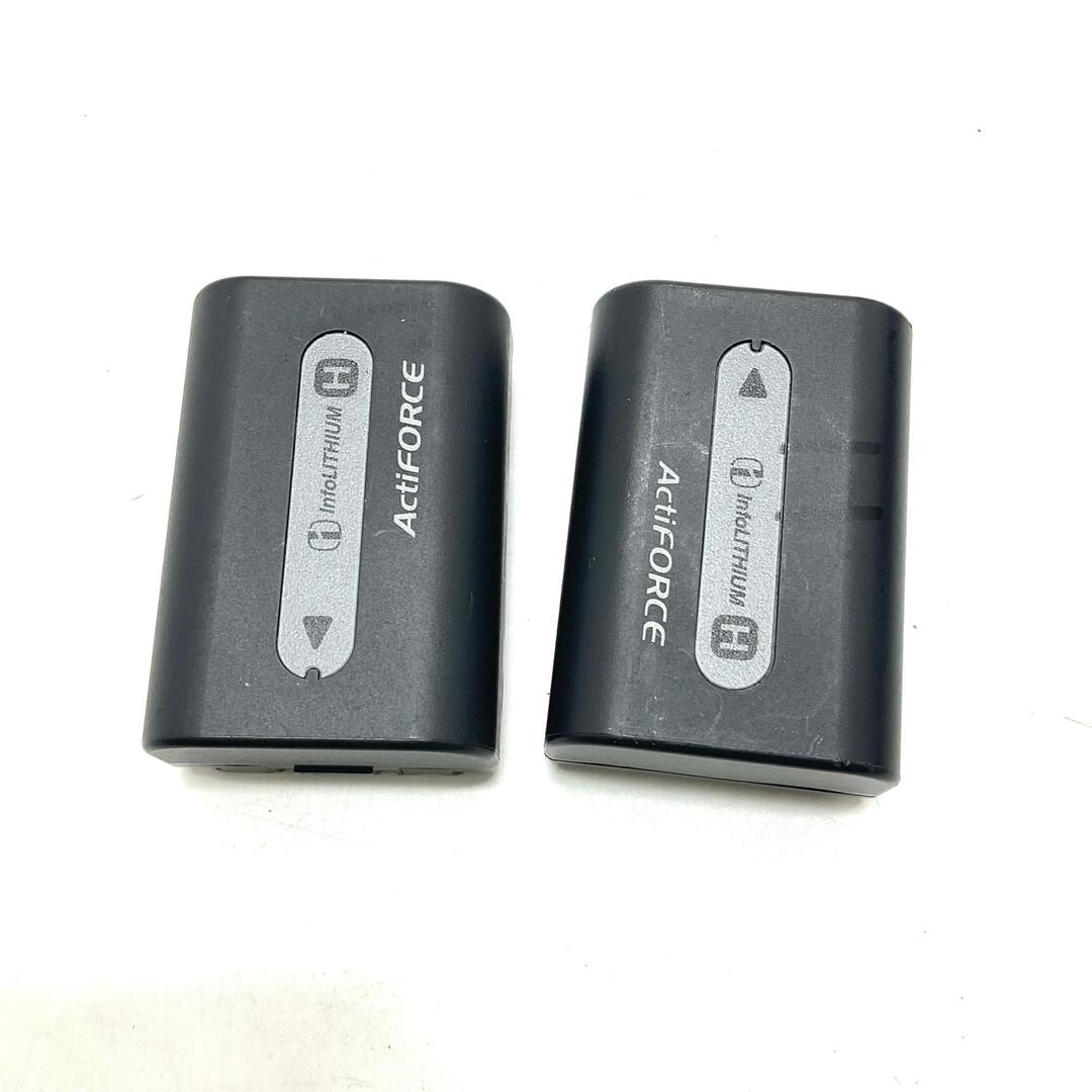 SONY - 【全額返金保証】【最速発送】Sony コンパクトデジタルカメラ