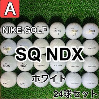 NIKE - 【海外限定】 NOCTA golf NIKE x DRAKE ゴルフティーの通販 by