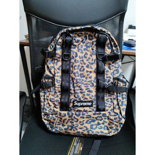 PORTER - ポータータンカー 3wayブリーフケース シルバーグレー XL 7月