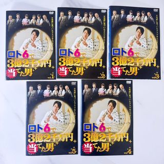 コンクリート DVDの通販 by amo's shop｜ラクマ