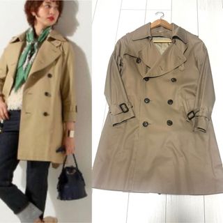 UNDERCOVER - 専用UNDERCOVER 初期 トレンチコート 藤井フミヤ/セディ