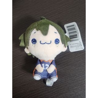 チ。地球の運動について ラファウ スマキャラスタンド eeoくじの通販