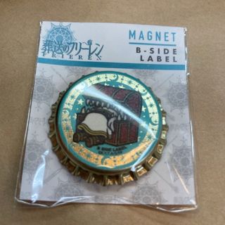 るーみっくわーるど 少年サンデー付録クリアしおり 高橋留美子の通販