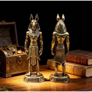 限定品！ポケモン 木彫りのリングマ&コイキング 美品の通販 by Boo