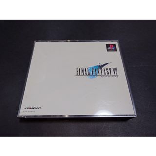 ポケモン - 新品未開封 Pokemon GO Plus + ポケモンGOプラスプラスの