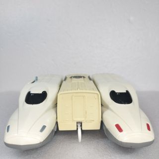 ブルートレイン6両セット トミックス ベーシックセット3 [90023]の通販