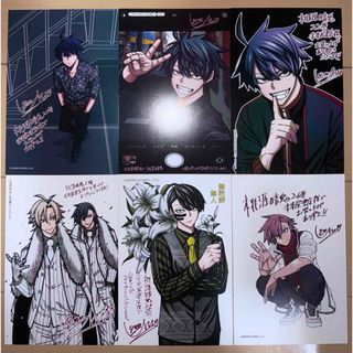 平和 - HEIWA 戦国乙女ミニフィギュア 8体セット の通販 by Aki's shop