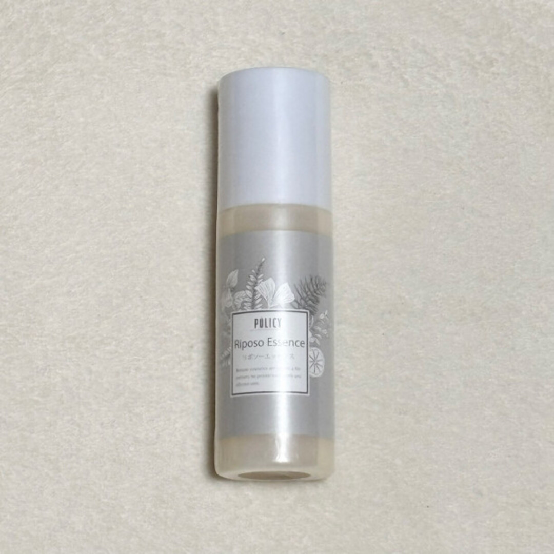 ポリシー化粧品 ポリシー リポソーエッセンス 150ml 業務用 美容液の