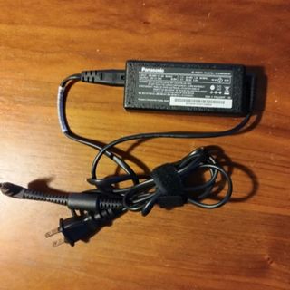 新品 SoftBank Air 5 ソフトバンクエアー5 Airターミナルの通販 by