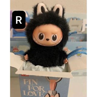 BANPRESTO - SAKAMOTO DAYS ちびぐるみ 坂本太郎 朝倉シン 陸少糖 南雲