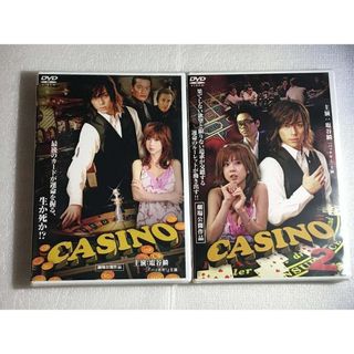 プルシアンブルーの肖像映画パンフレットの通販 by キヨ's shop｜ラクマ