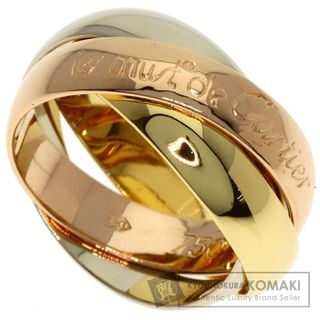 Cartier - カルティエ 指輪空箱の通販 by ayana*'s shop｜カルティエ