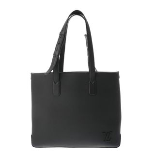 LOUIS VUITTON（トートバッグ）のフリマアイテム一覧