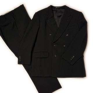 RRL - RRL セットアップの通販 by sea's shop｜ダブルアールエルならラクマ