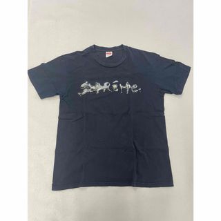 HYSTERIC GLAMOUR - キムタク着 私物 月の恋人 ヒステリックグラマー