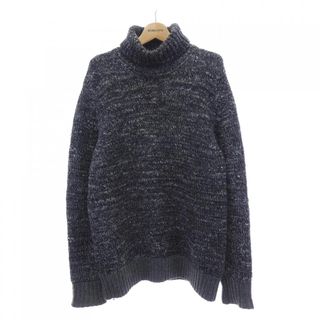 MONCLER（ニット/セーター）のフリマアイテム一覧