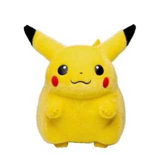 ジョジョの奇妙な冒険 黄金の風 ちみっともぬい ディアボロの通販 by