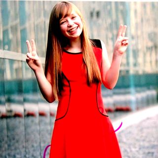 宇多田ヒカル SONY RED HOT ポスター 非売品 4枚セットの