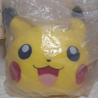 ピカチュウ　ぬいぐるみ　カチューシャ　まとめ売り あざとすぎる…ピカチュウカチューシャ、USJで早くも大人気 | Lmaga.jp