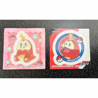 ポケモン - ポケモン メタル フィギュアの通販 by ゆき's shop